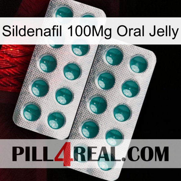 Sildenafil 100Mg Oral Jelly dapoxetine2.jpg